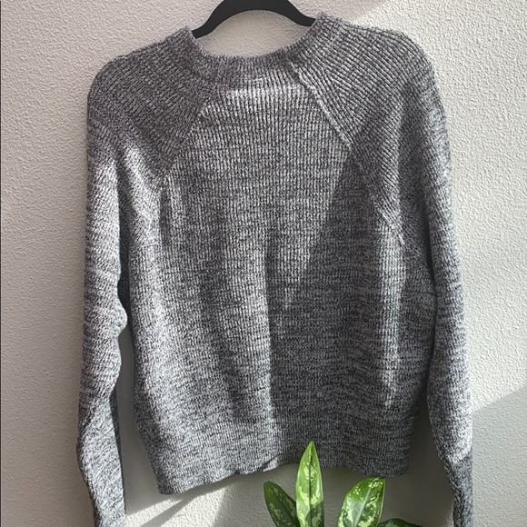 Free People Too Good Pullover - Picture 3 of 6